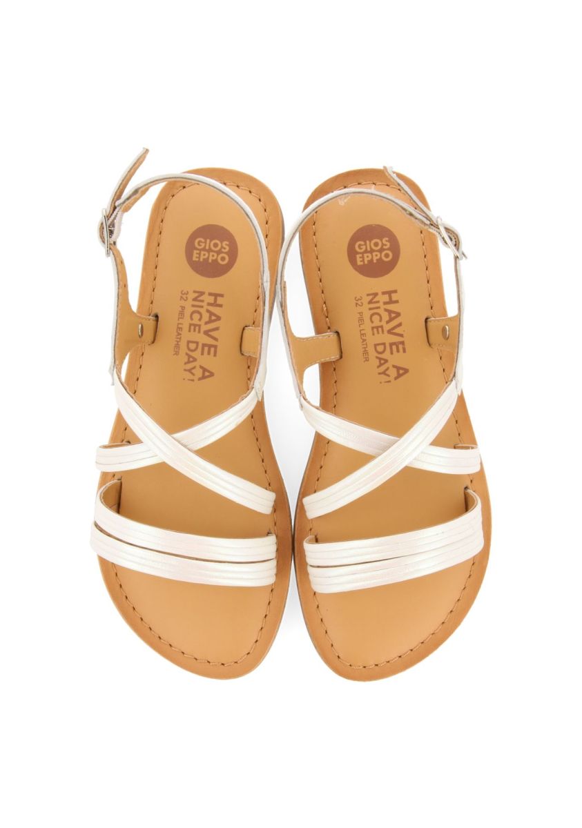 20830-sandalias-blancas-con-tiras-tubulares-en-piel-para-ni-a-y-ni-o-annex-blanco-1.jpg