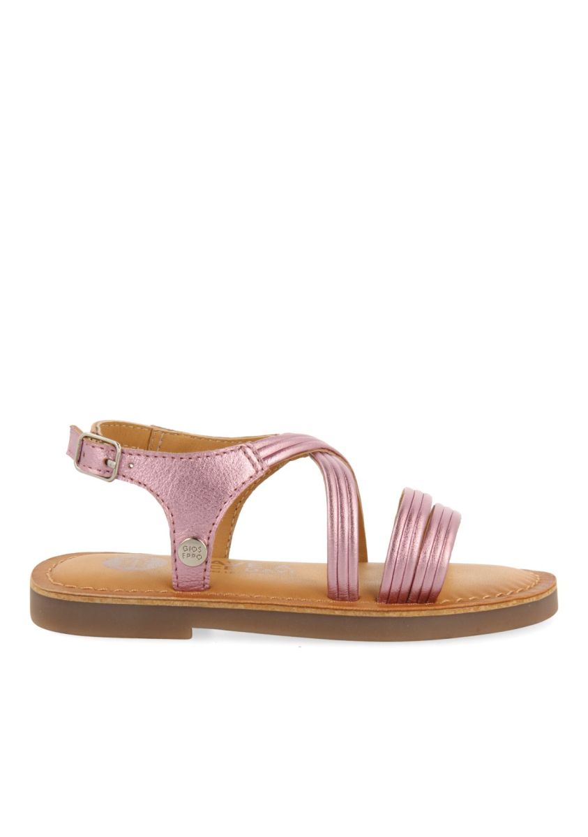 20848-sandalias-color-rosa-metalizado-con-tiras-tubulares-en-piel-para-ni-a-y-ni-o-kerrier-con-tiras-en-piel-rosa-1.jpg