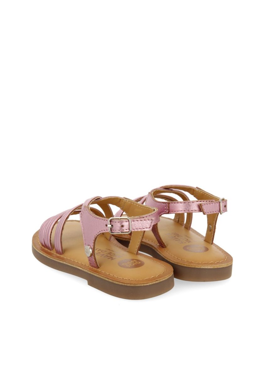 20848-sandalias-color-rosa-metalizado-con-tiras-tubulares-en-piel-para-ni-a-y-ni-o-kerrier-con-tiras-en-piel-rosa-1.jpg