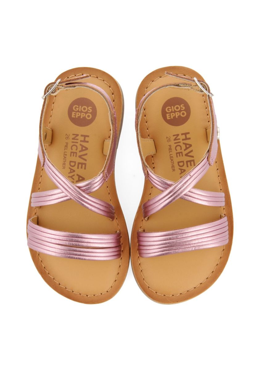 20848-sandalias-color-rosa-metalizado-con-tiras-tubulares-en-piel-para-ni-a-y-ni-o-kerrier-con-tiras-en-piel-rosa-1.jpg