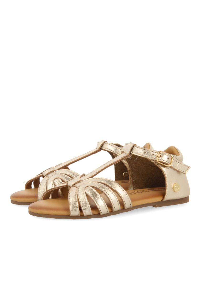 20855-sandalias-doradas-de-piel-con-tiras-para-ni-a-y-ni-o-aripeka-oro-1.jpg