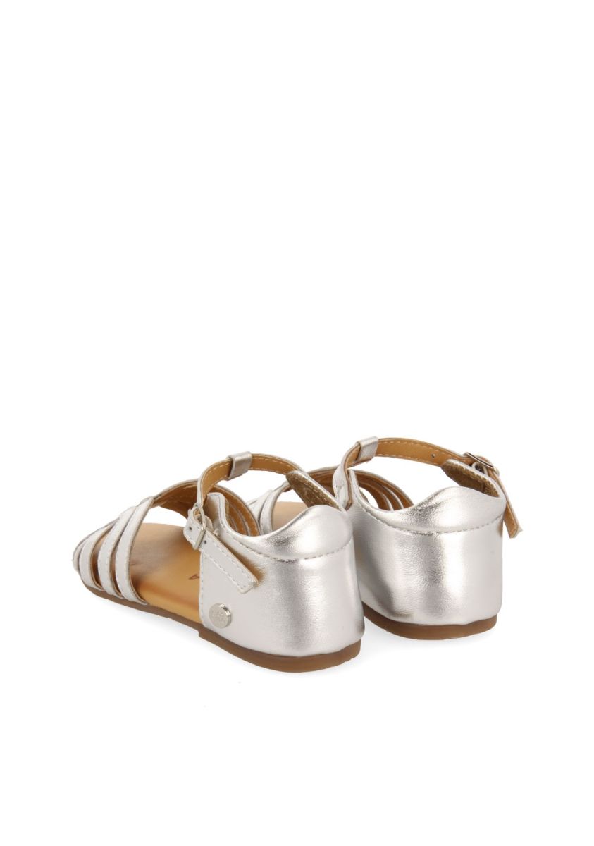 20856-sandalias-plateadas-de-piel-con-tiras-para-ni-a-y-ni-o-aripeka-plata-1.jpg