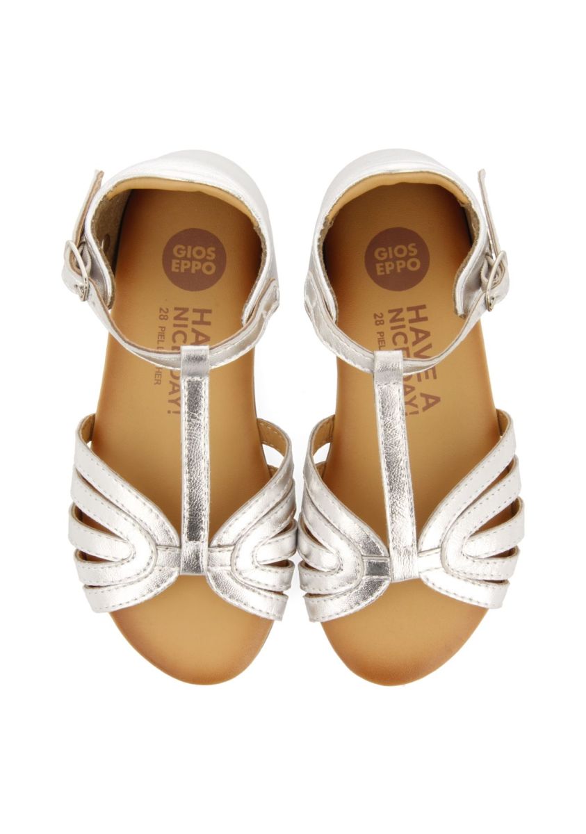 20856-sandalias-plateadas-de-piel-con-tiras-para-ni-a-y-ni-o-aripeka-plata-1.jpg