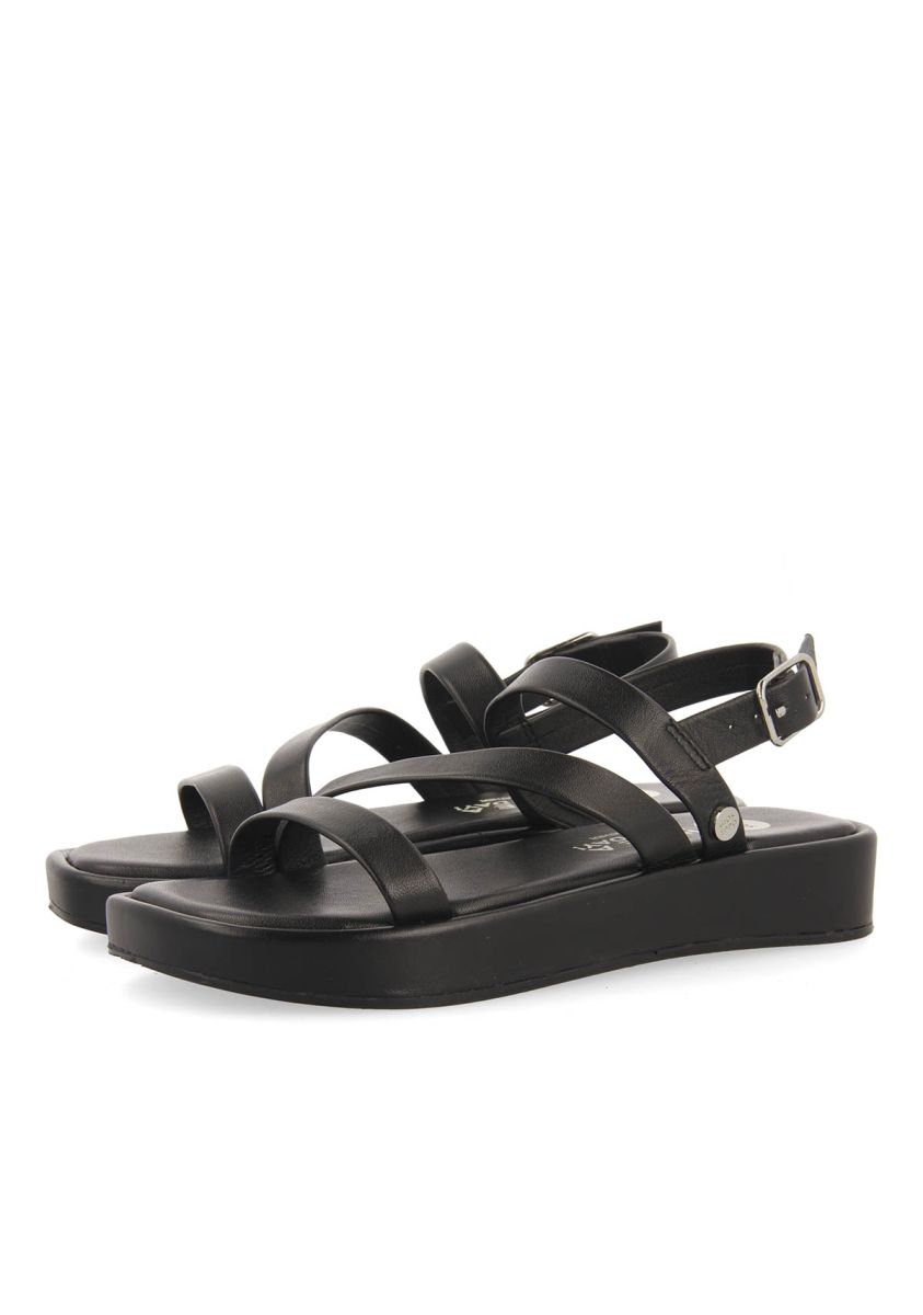 20857-sandalias-negras-de-piel-con-tiras-y-suela-con-volumen-para-ni-a-y-ni-o-coulee-negro-1.jpg