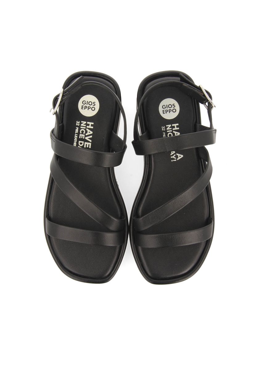 20857-sandalias-negras-de-piel-con-tiras-y-suela-con-volumen-para-ni-a-y-ni-o-coulee-negro-1.jpg