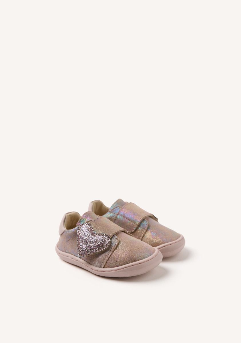 2088-gioseppo-barefoot-zapatillas-piel-serraje-brillo-bemidji-rosa-1.jpg