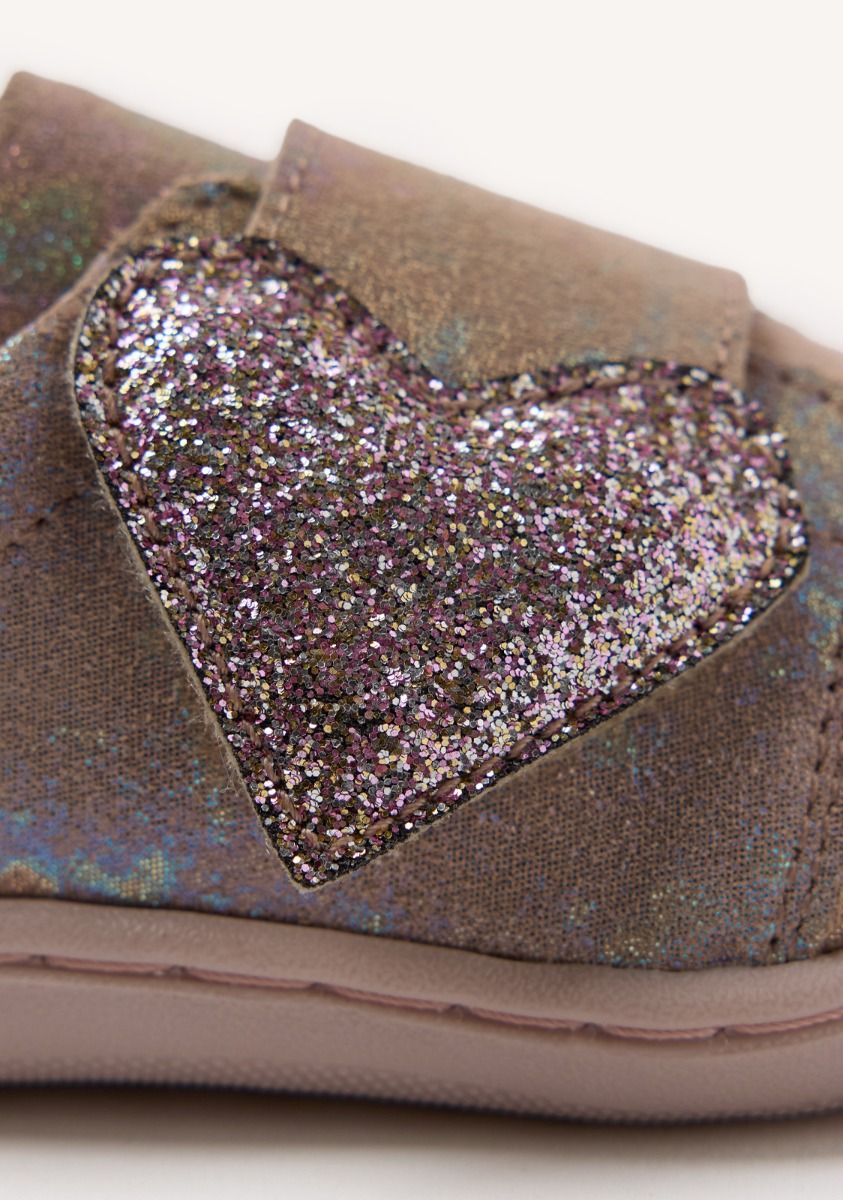 2088-gioseppo-barefoot-zapatillas-piel-serraje-brillo-bemidji-rosa-1.jpg