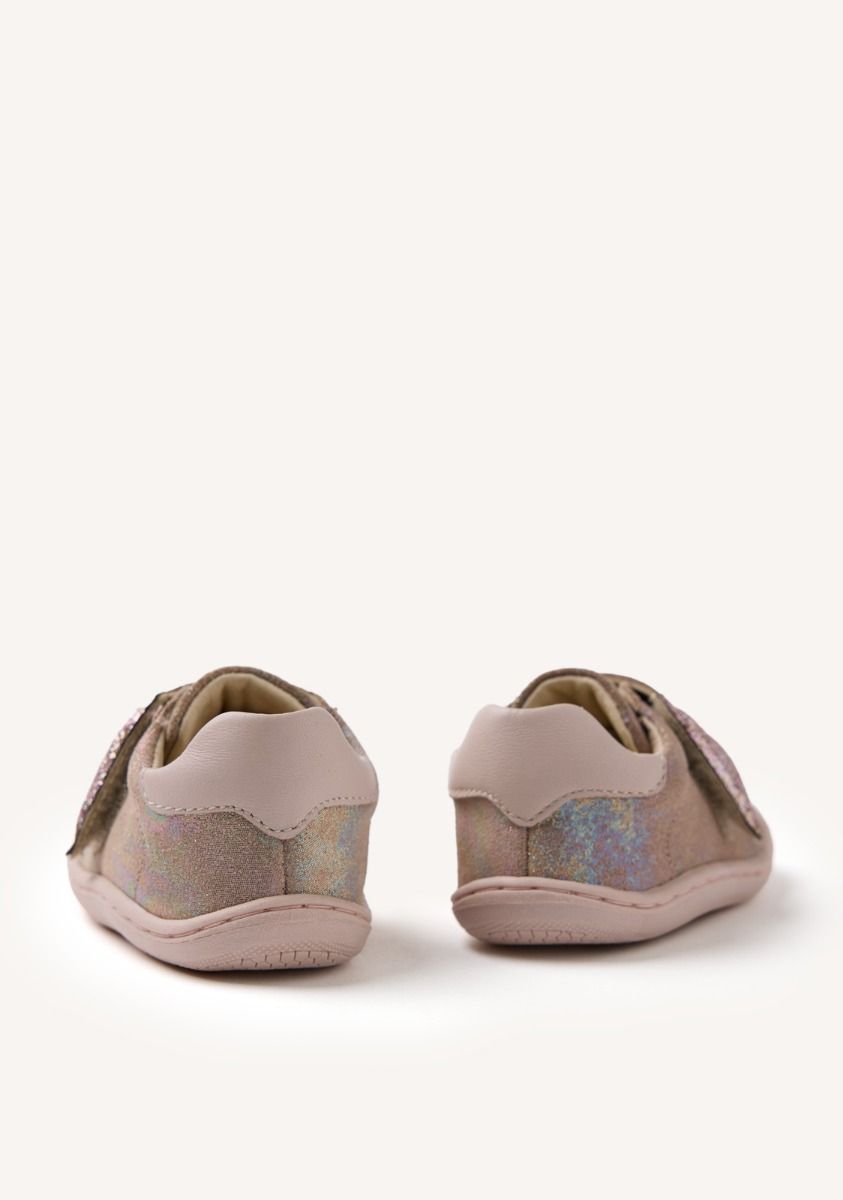 2088-gioseppo-barefoot-zapatillas-piel-serraje-brillo-bemidji-rosa-1.jpg