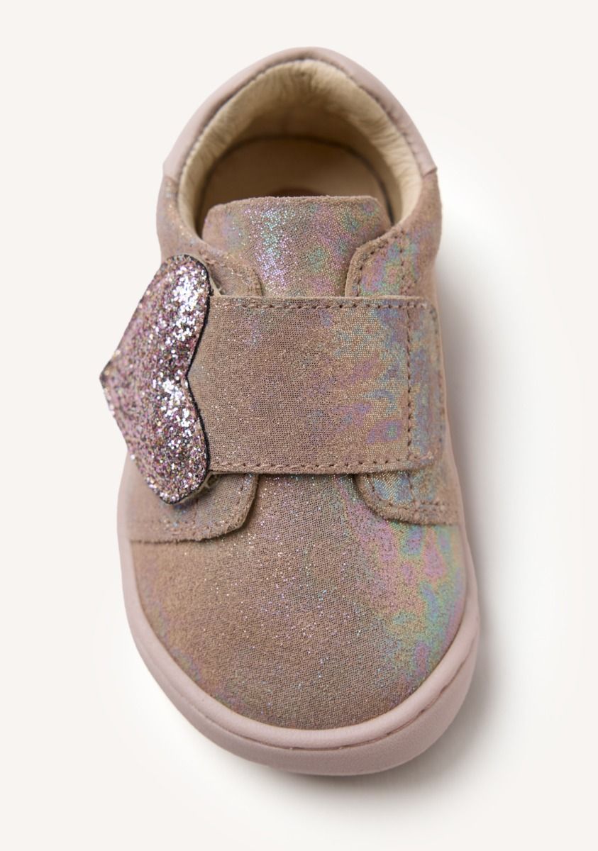 2088-gioseppo-barefoot-zapatillas-piel-serraje-brillo-bemidji-rosa-1.jpg