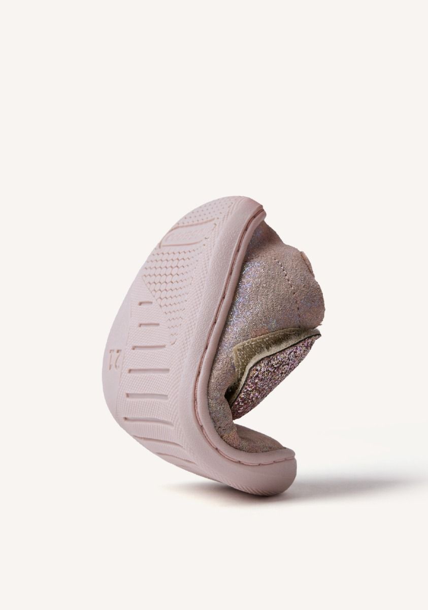 2088-gioseppo-barefoot-zapatillas-piel-serraje-brillo-bemidji-rosa-1.jpg