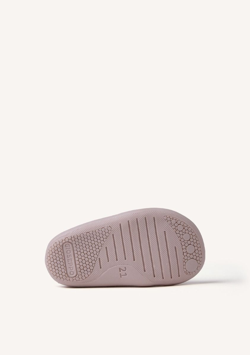 2088-gioseppo-barefoot-zapatillas-piel-serraje-brillo-bemidji-rosa-1.jpg