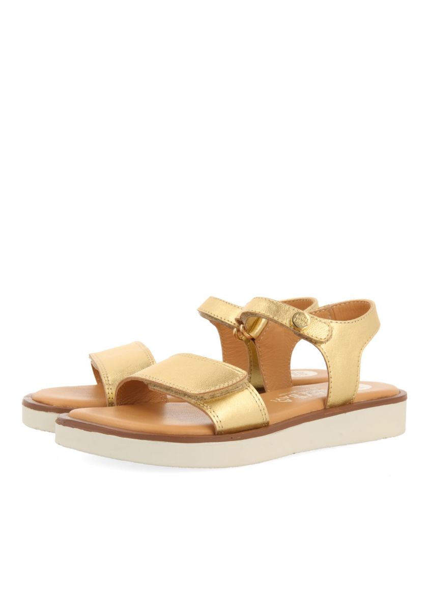 20893-sandalias-doradas-de-piel-estilo-griegas-para-ni-a-y-ni-o-malfa-oro-oscuro-1.jpg