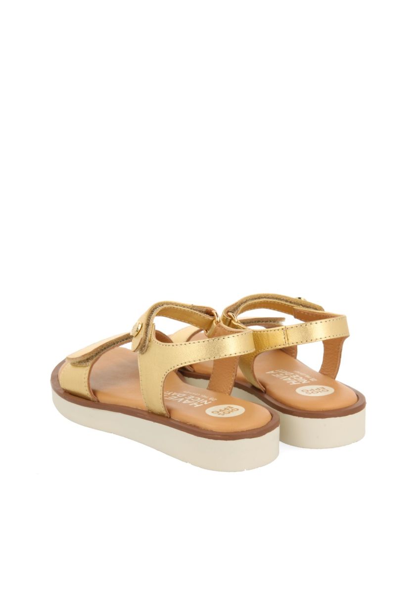 20893-sandalias-doradas-de-piel-estilo-griegas-para-ni-a-y-ni-o-malfa-oro-oscuro-1.jpg