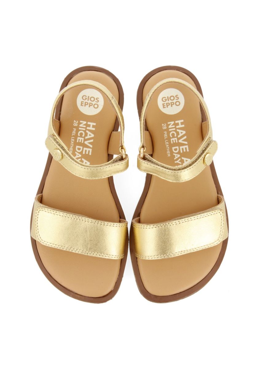 20893-sandalias-doradas-de-piel-estilo-griegas-para-ni-a-y-ni-o-malfa-oro-oscuro-1.jpg