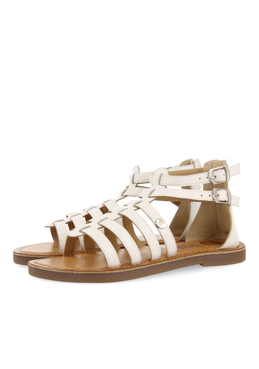 20911-sandalias-blancas-de-piel-estilo-romanas-para-ni-a-y-ni-o-benicia-blanco-1.jpg