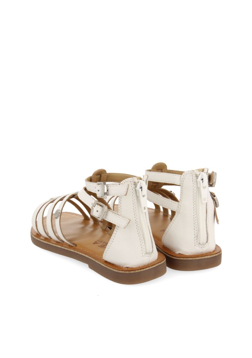 20911-sandalias-blancas-de-piel-estilo-romanas-para-ni-a-y-ni-o-benicia-blanco-1.jpg