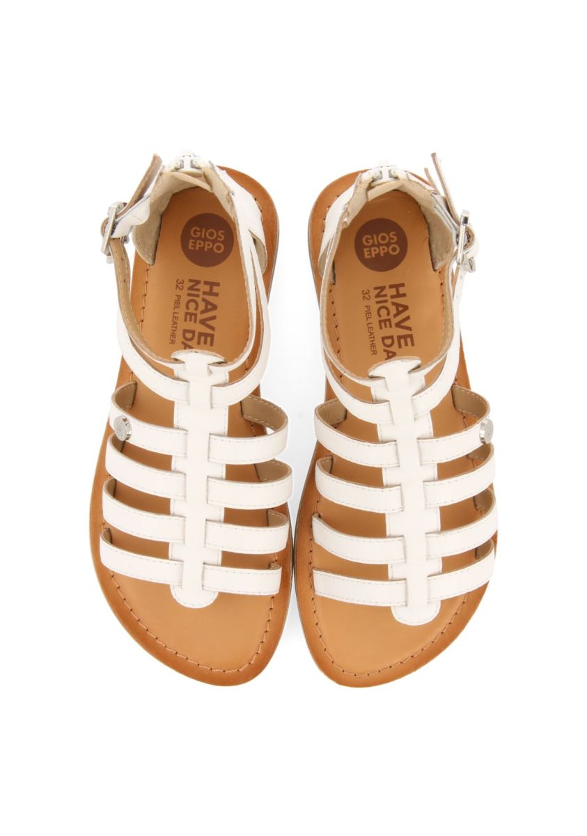 20911-sandalias-blancas-de-piel-estilo-romanas-para-ni-a-y-ni-o-benicia-blanco-1.jpg