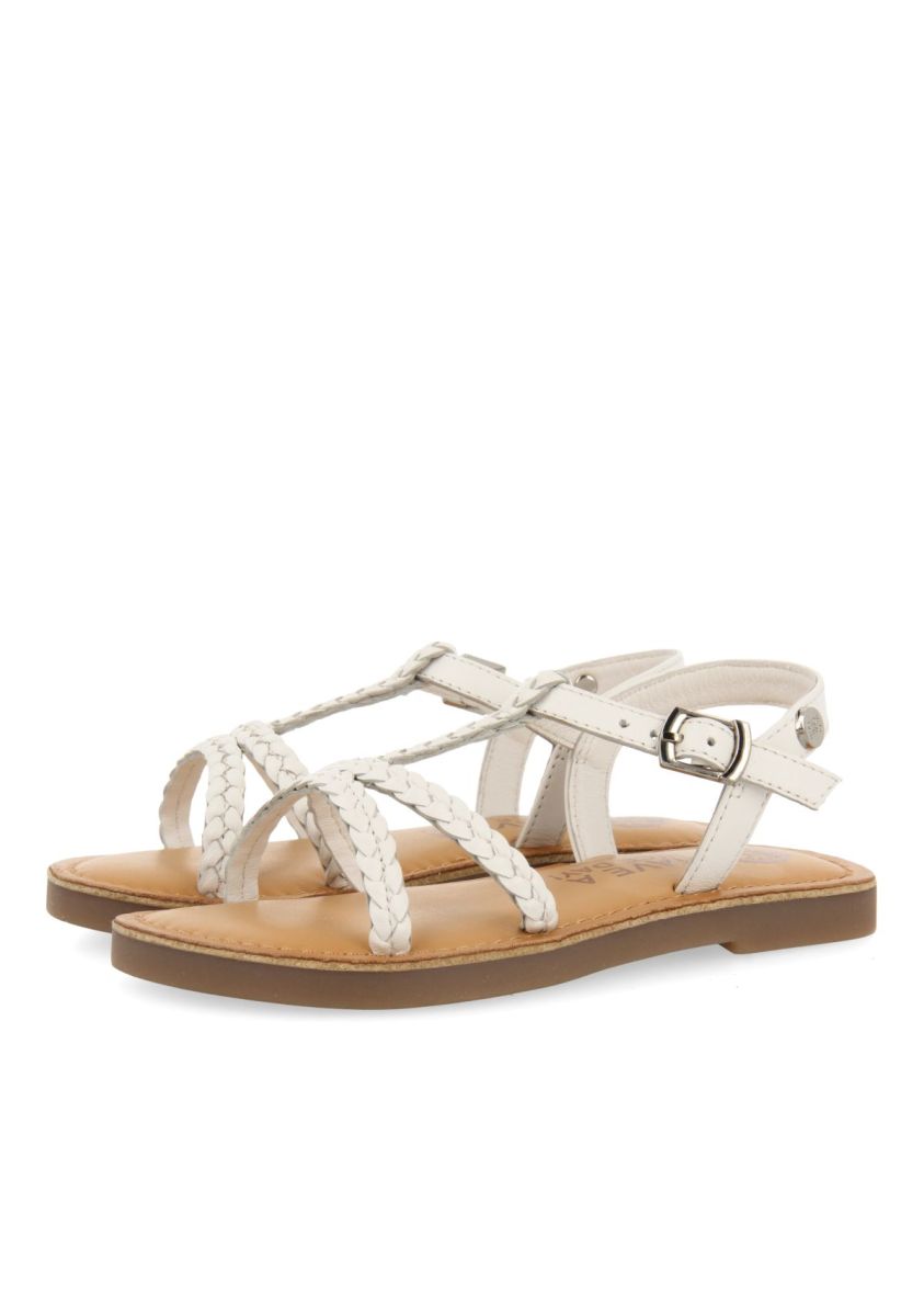20929-sandalias-blancas-de-piel-con-trenzado-para-ni-a-y-ni-o-cinisi-blanco-1.jpg
