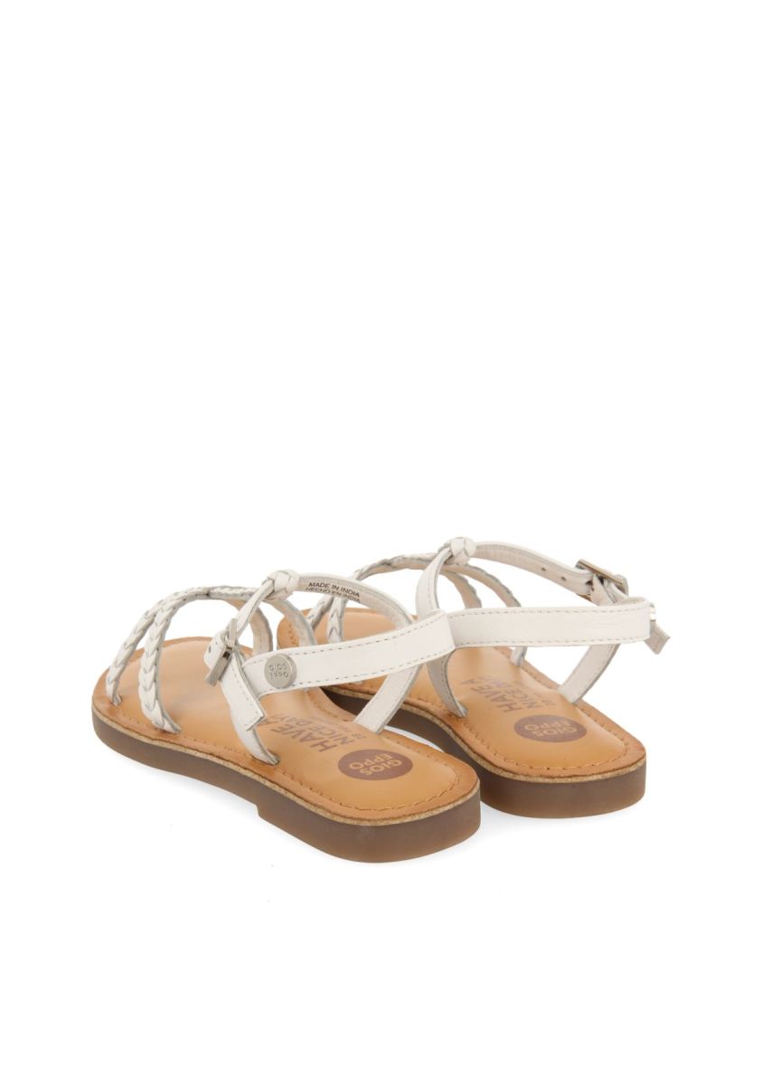20929-sandalias-blancas-de-piel-con-trenzado-para-ni-a-y-ni-o-cinisi-blanco-1.jpg