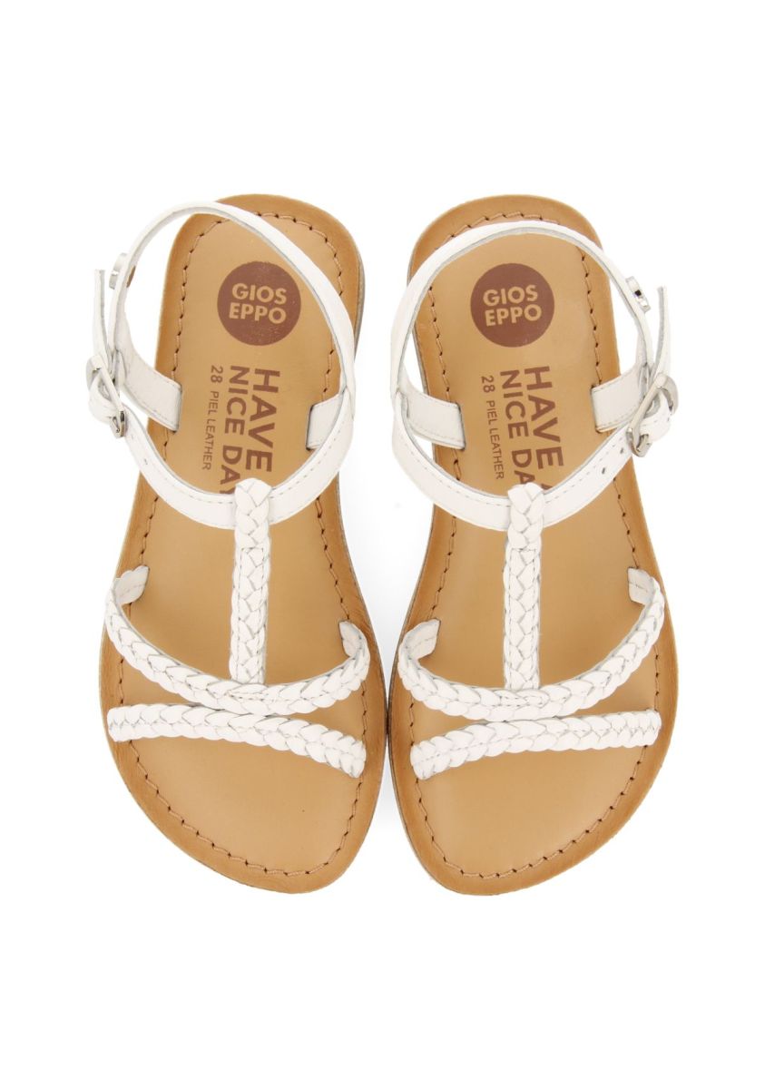 20929-sandalias-blancas-de-piel-con-trenzado-para-ni-a-y-ni-o-cinisi-blanco-1.jpg