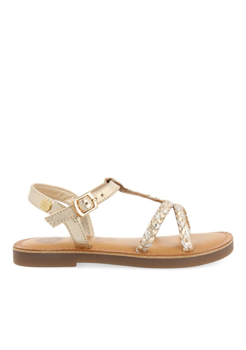 20934-sandalias-doradas-de-piel-con-trenzado-para-ni-a-y-ni-o-cinisi-oro-1.jpg