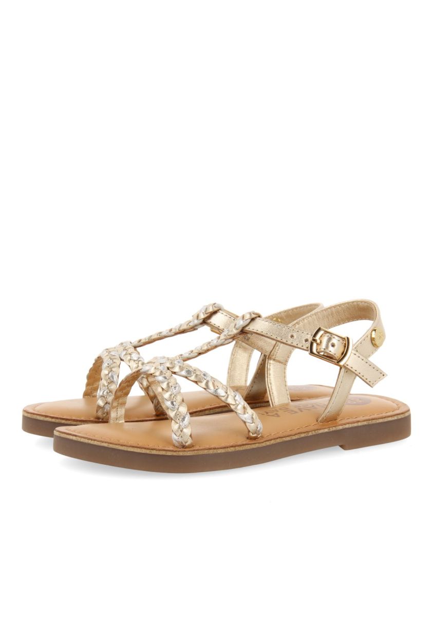 20934-sandalias-doradas-de-piel-con-trenzado-para-ni-a-y-ni-o-cinisi-oro-1.jpg