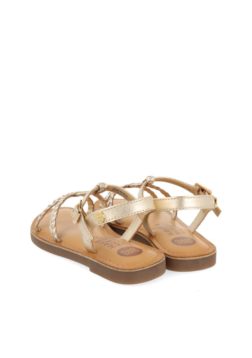 20934-sandalias-doradas-de-piel-con-trenzado-para-ni-a-y-ni-o-cinisi-oro-1.jpg