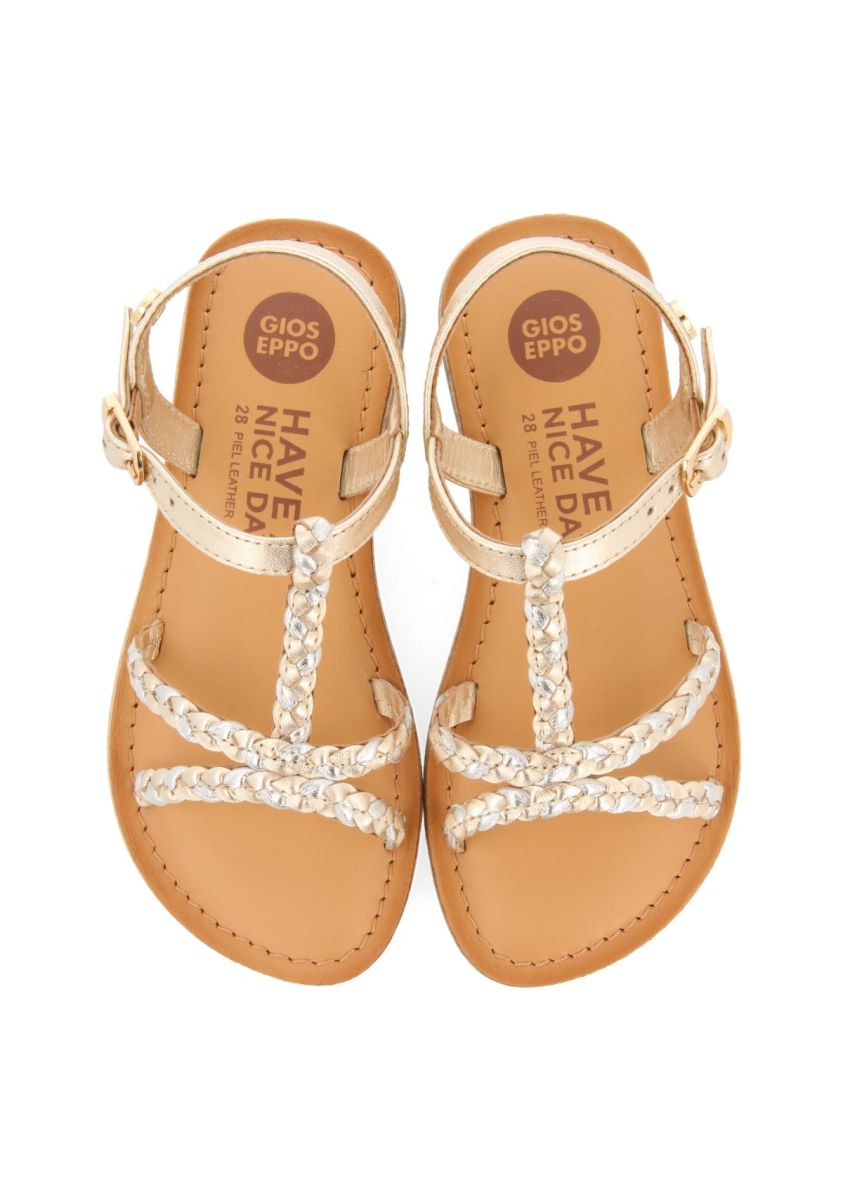 20934-sandalias-doradas-de-piel-con-trenzado-para-ni-a-y-ni-o-cinisi-oro-1.jpg