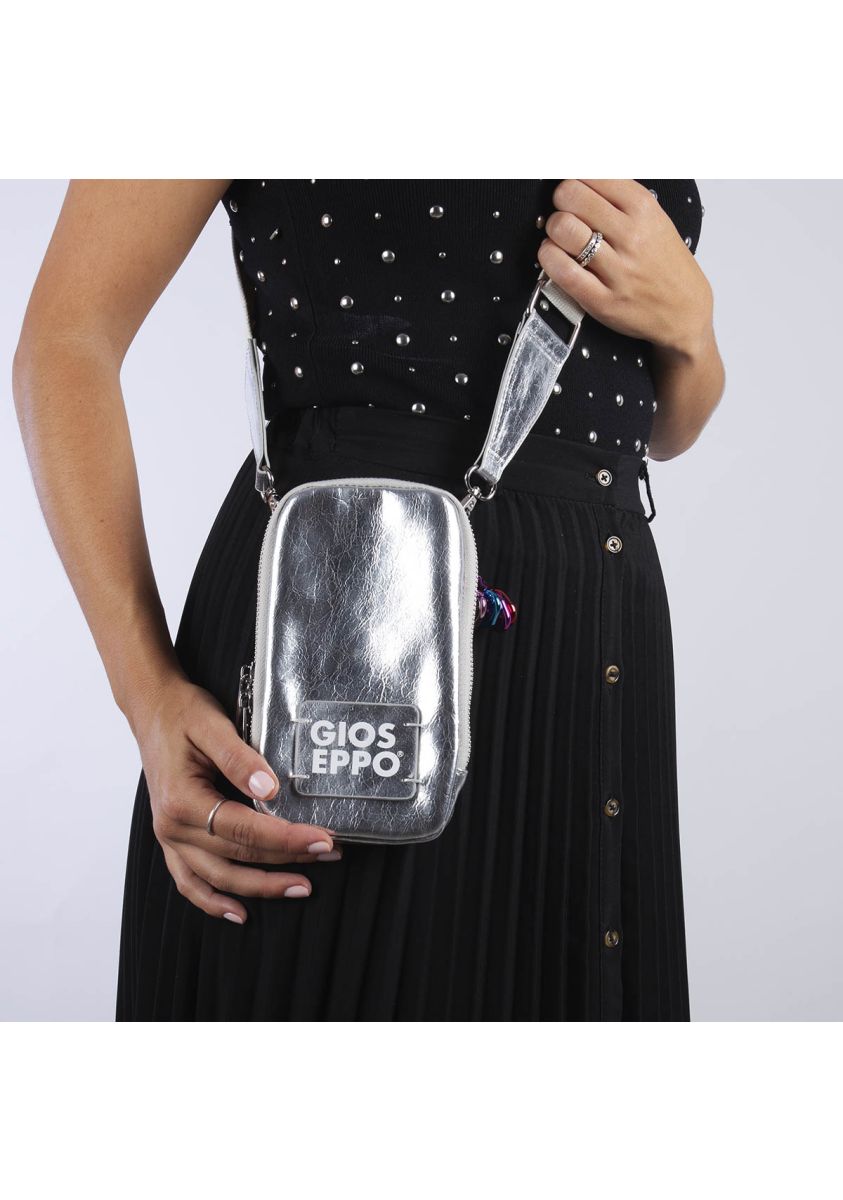 20940-bolso-mini-bandolera-color-plateado-jensen-plata-1.jpg