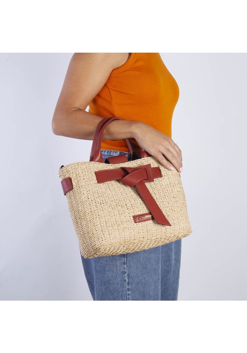 20941-bolso-bandolera-de-rafia-con-lazo-y-detalles-en-color-cuero-grekan-cuero-1.jpg