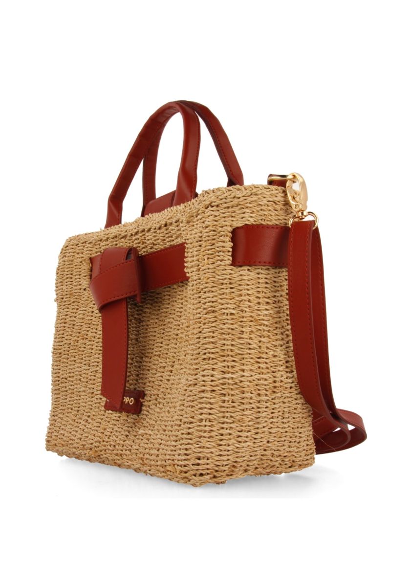 20941-bolso-bandolera-de-rafia-con-lazo-y-detalles-en-color-cuero-grekan-cuero-1.jpg