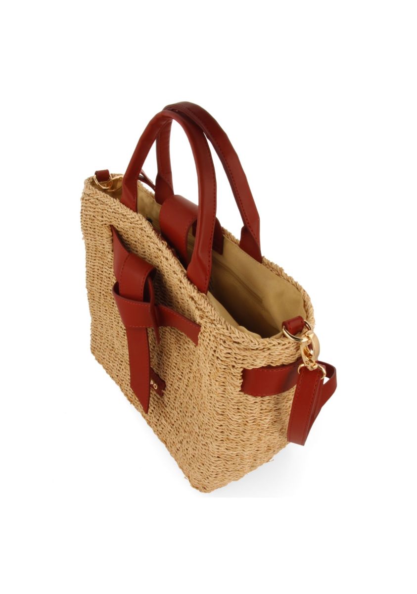 20941-bolso-bandolera-de-rafia-con-lazo-y-detalles-en-color-cuero-grekan-cuero-1.jpg