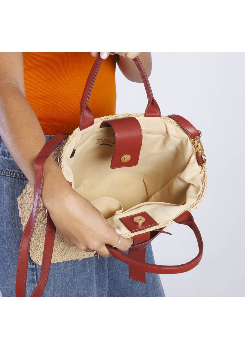 20941-bolso-bandolera-de-rafia-con-lazo-y-detalles-en-color-cuero-grekan-cuero-1.jpg