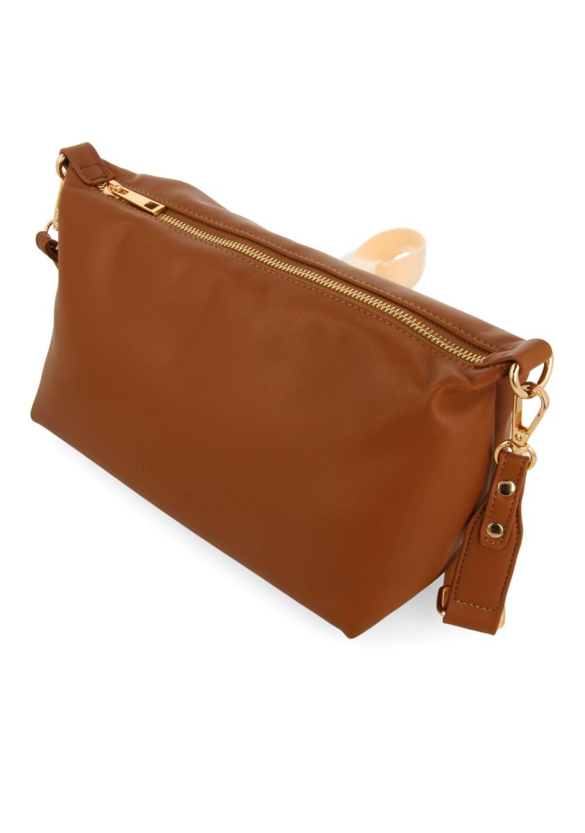 20943-bolso-color-cuero-con-bandolera-carantec-cuero-1.jpg