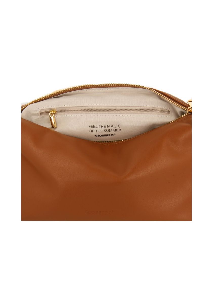20943-bolso-color-cuero-con-bandolera-carantec-cuero-1.jpg