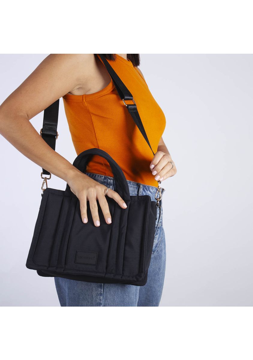 20946-bolso-negro-con-asas-y-bandolera-gerei-negro-1.jpg