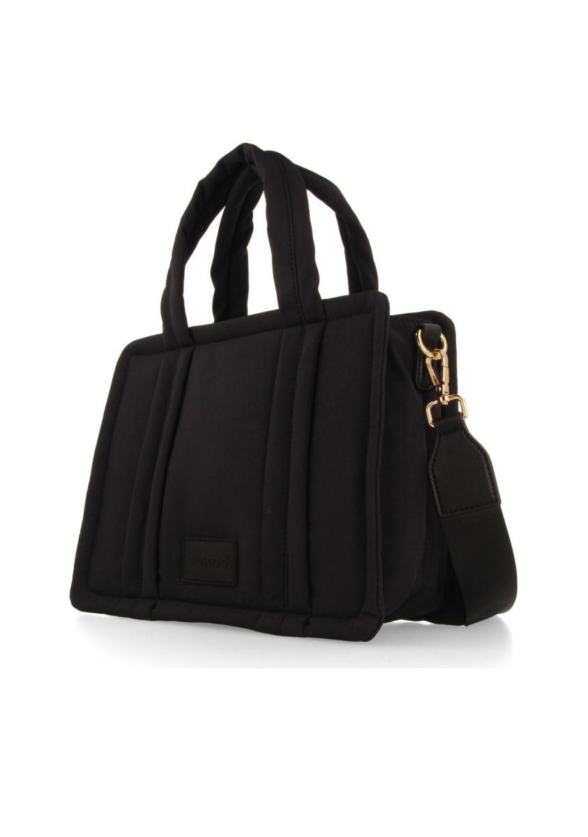 20946-bolso-negro-con-asas-y-bandolera-gerei-negro-1.jpg
