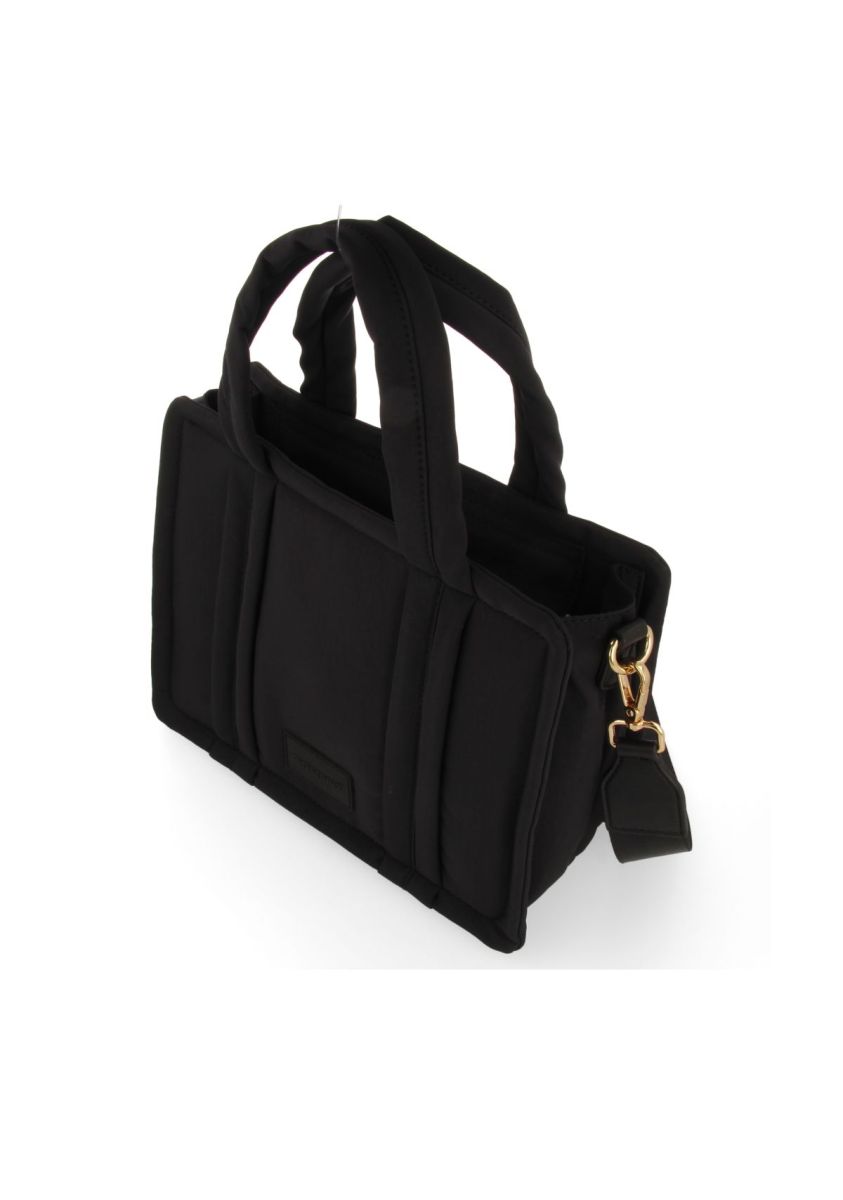 20946-bolso-negro-con-asas-y-bandolera-gerei-negro-1.jpg