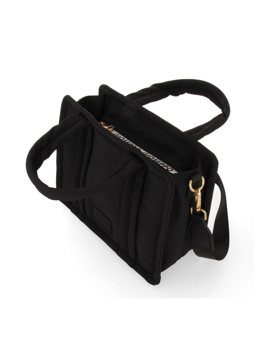 20946-bolso-negro-con-asas-y-bandolera-gerei-negro-1.jpg