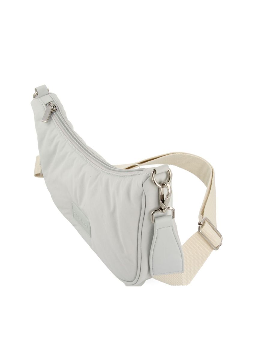 20947-bolso-bandolera-color-beige-ocoee-beig-1.jpg