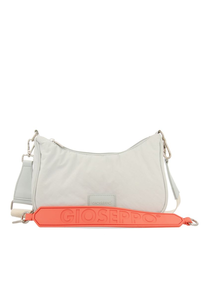 20947-bolso-bandolera-color-beige-ocoee-beig-1.jpg