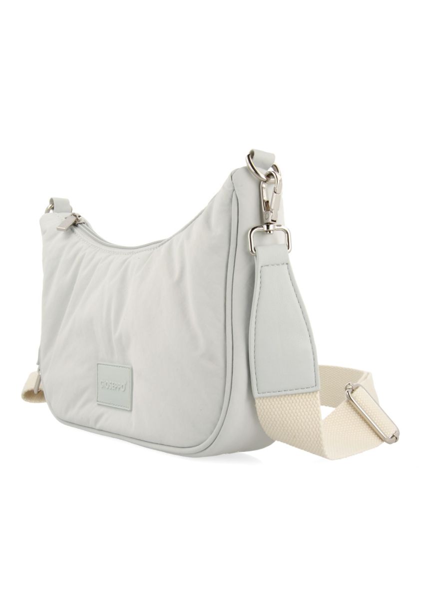 20947-bolso-bandolera-color-beige-ocoee-beig-1.jpg