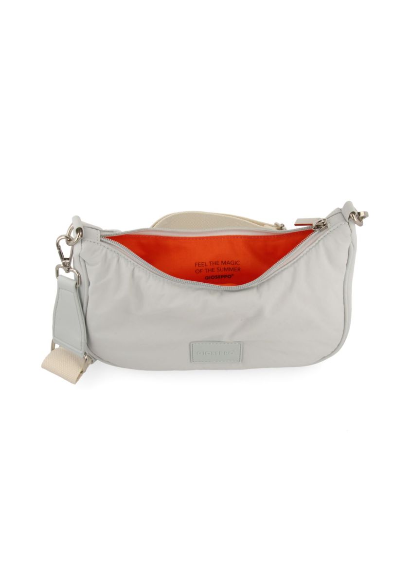 20947-bolso-bandolera-color-beige-ocoee-beig-1.jpg