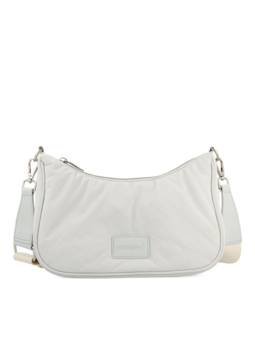 20947-bolso-bandolera-color-beige-ocoee-beig-1.jpg