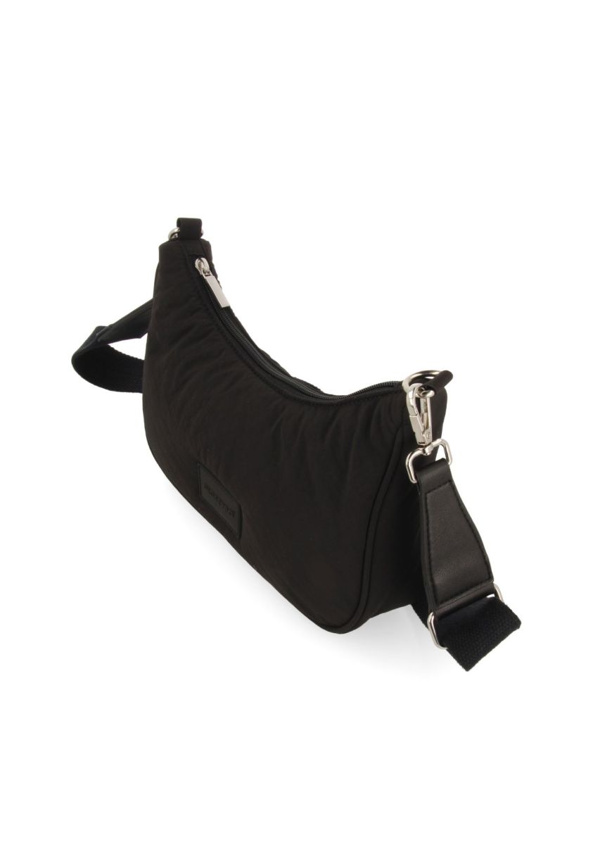 20948-bolso-bandolera-color-negro-ocoee-negro-1.jpg