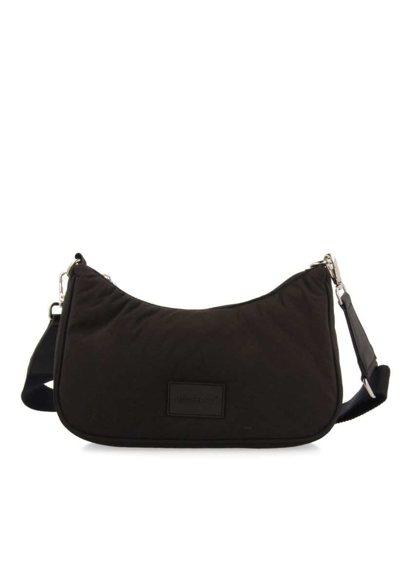 20948-bolso-bandolera-color-negro-ocoee-negro-1.jpg