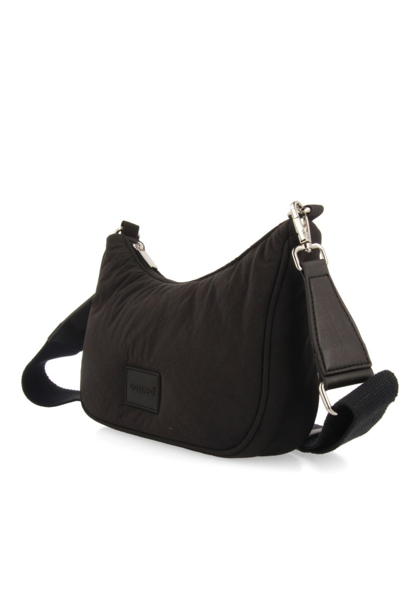 20948-bolso-bandolera-color-negro-ocoee-negro-1.jpg