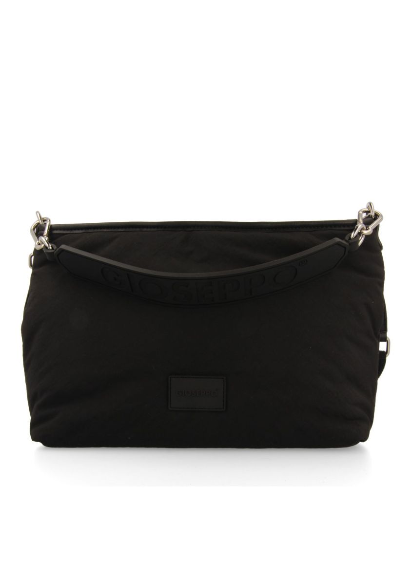 20949-bolso-bandolera-color-negro-de-neopreno-pendeen-negro-1.jpg