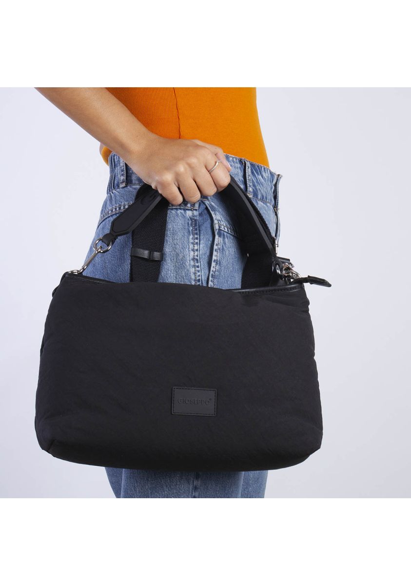 20949-bolso-bandolera-color-negro-de-neopreno-pendeen-negro-1.jpg