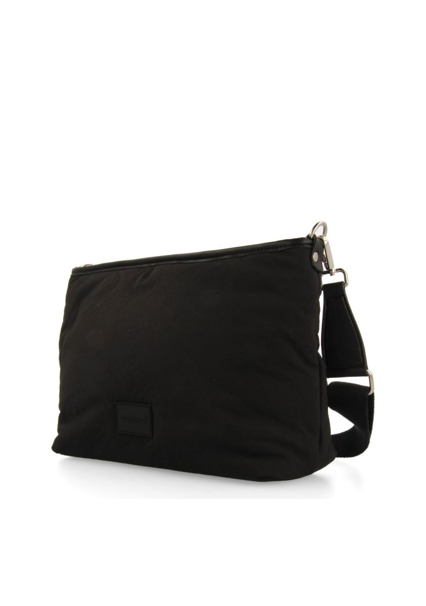 20949-bolso-bandolera-color-negro-de-neopreno-pendeen-negro-1.jpg